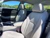 25 thumbnail image of  2024 Honda Accord EX