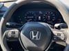 12 thumbnail image of  2024 Honda Accord EX