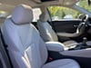 31 thumbnail image of  2024 Honda Accord EX