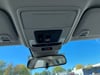 16 thumbnail image of  2024 Honda Accord EX