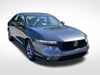 8 thumbnail image of  2024 Honda Accord EX
