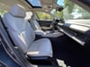 32 thumbnail image of  2024 Honda Accord EX