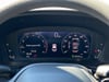 13 thumbnail image of  2024 Honda Accord EX