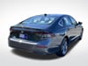 6 thumbnail image of  2024 Honda Accord EX