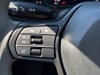 15 thumbnail image of  2024 Honda Accord EX