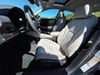 26 thumbnail image of  2024 Honda Accord EX