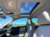 28 thumbnail image of  2024 Honda Accord EX