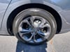 41 thumbnail image of  2024 Honda Accord EX