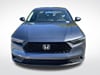 9 thumbnail image of  2024 Honda Accord EX