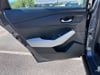 37 thumbnail image of  2024 Honda Accord EX