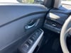 22 thumbnail image of  2024 Honda Accord EX