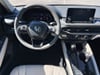 11 thumbnail image of  2024 Honda Accord EX