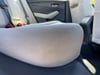 35 thumbnail image of  2024 Honda Accord EX