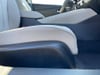 30 thumbnail image of  2024 Honda Accord EX