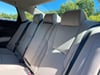 39 thumbnail image of  2024 Honda Accord EX