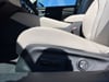 24 thumbnail image of  2024 Honda Accord EX
