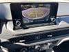 17 thumbnail image of  2024 Honda Accord EX