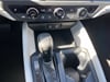 18 thumbnail image of  2024 Honda Accord EX