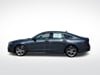 2 thumbnail image of  2024 Honda Accord EX
