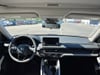 10 thumbnail image of  2024 Honda Accord EX