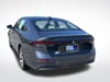 4 thumbnail image of  2024 Honda Accord EX