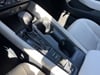 19 thumbnail image of  2024 Honda Accord EX