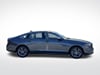 7 thumbnail image of  2024 Honda Accord EX