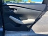 34 thumbnail image of  2024 Honda Accord EX
