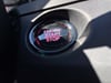 21 thumbnail image of  2024 Honda Accord EX
