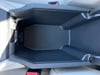 20 thumbnail image of  2024 Honda Accord EX