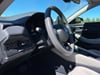27 thumbnail image of  2024 Honda Accord EX