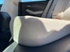38 thumbnail image of  2024 Honda Accord EX