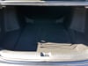 40 thumbnail image of  2024 Honda Accord EX