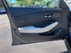 23 thumbnail image of  2024 Honda Accord EX