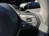 14 thumbnail image of  2024 Honda Accord EX
