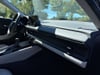 33 thumbnail image of  2024 Honda Accord EX