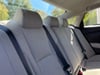 36 thumbnail image of  2024 Honda Accord EX