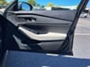 29 thumbnail image of  2024 Honda Accord EX