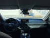 5 thumbnail image of  2024 Honda Accord Sedan LX