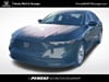 1 thumbnail image of  2024 Honda Accord Sedan LX