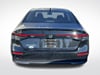 4 thumbnail image of  2024 Honda Accord Sedan LX