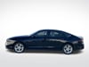 2 thumbnail image of  2024 Honda Accord Sedan LX