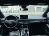 5 thumbnail image of  2024 Honda Civic Hatchback Sport