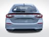 4 thumbnail image of  2024 Honda Civic Hatchback Sport