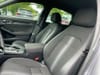 25 thumbnail image of  2024 Honda Civic Hatchback Sport