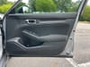 29 thumbnail image of  2024 Honda Civic Hatchback Sport