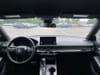 10 thumbnail image of  2024 Honda Civic Hatchback Sport