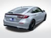 6 thumbnail image of  2024 Honda Civic Hatchback Sport