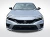 9 thumbnail image of  2024 Honda Civic Hatchback Sport