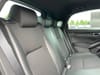 36 thumbnail image of  2024 Honda Civic Hatchback Sport